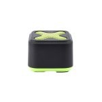 ZHOBANCO C1 ULTRA ANC Headset + Y11 Portable Speaker Audio Bundle - Image 6