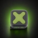 ZHOBANCO Y11 - PORTABLE BLUETOOTH SPEAKER - Image 4