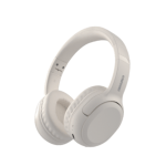 ZHOBANCO C1 Bluetooth Headset