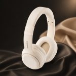 ZHOBANCO C1 BLUETOOTH HEADSET - Image 4
