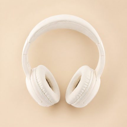 ZHOBANCO C1 Bluetooth Headset