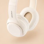 ZHOBANCO C1 BLUETOOTH HEADSET - Image 2