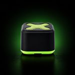 ZHOBANCO Y11 - PORTABLE BLUETOOTH SPEAKER - Image 2