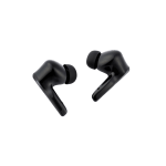 ZHOBANCO E1 Gaming Earbuds - Image 4