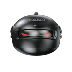 ZHOBANCO E1 Gaming Earbuds