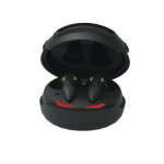 ZHOBANCO E1 Gaming Earbuds - Image 3