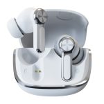 ZHOBANCO Z21 – Quad Mic ENC - Image 5