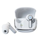 ZHOBANCO Z21 – Quad Mic ENC - Image 3