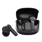 ZHOBANCO Z21 – Quad Mic ENC - Image 2