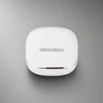 ZHOBANCO Z21 – Quad Mic ENC - Image 5