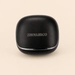 ZHOBANCO Z21 – Quad Mic ENC - Image 3