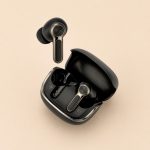 ZHOBANCO Z21 – Quad Mic ENC - Image 2