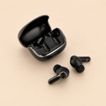 ZHOBANCO Z21 – Quad Mic ENC