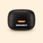 ZHOBANCO Z21 PRO – HYBRID ANC + ENC - Image 3