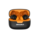 ZHOBANCO Z21 PRO – Hybrid ANC + ENC