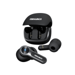 ZHOBANCO Z21 – Quad Mic ENC