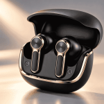 ZHOBANCO Z21 – QUAD MIC ENC