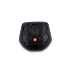 Zhobanco Aero Z – Premium TWS  Earbuds - Image 2