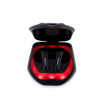 Zhobanco Aero Z – Premium TWS  Earbuds - Image 3