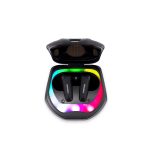 Zhobanco Aero Z – Premium TWS  Earbuds