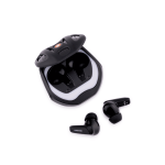Zhobanco Aero Z – Premium TWS  Earbuds - Image 4