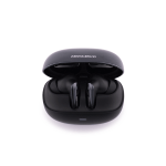 Zhobanco Z Pods – Premium TWS Earbuds - Image 4
