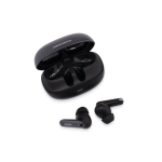 Zhobanco Z Pods – Premium TWS Earbuds