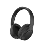 Zhobanco C1 Ultra —ANC plus ENC with powerful sound—your pure silence companion