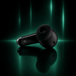 ZHOBANCO Z PODS - PREMIUM TWS EARBUDS - Image 5