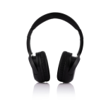 ZHOBANCO NEO C1 – YOUR PERFECT BLEND OF COMFORT AND POWER!! ( BLACK ) - Image 4