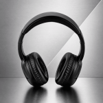 ZHOBANCO NEO C1 – YOUR PERFECT BLEND OF COMFORT AND POWER!! ( BLACK ) - Image 3