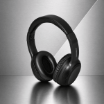 ZHOBANCO NEO C1 – YOUR PERFECT BLEND OF COMFORT AND POWER!! ( BLACK ) - Image 2