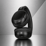 ZHOBANCO NEO C1 – YOUR PERFECT BLEND OF COMFORT AND POWER!! ( BLACK ) - Image 4