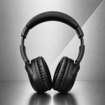 ZHOBANCO NEO C1 – YOUR PERFECT BLEND OF COMFORT AND POWER!! ( BLACK )