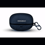 ZPODS SHIELD X – Protective Case | Blue - Image 3