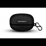 ZPODS SHIELD X – Protective Case | Black - Image 3